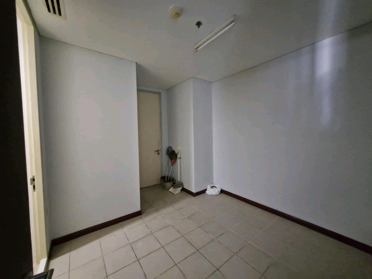 for rent The Lake 3bedroom 3bathroom 254 sqm rent fee 120,000 per month rainy 081-8895470 whatapp – รูปที่ 3