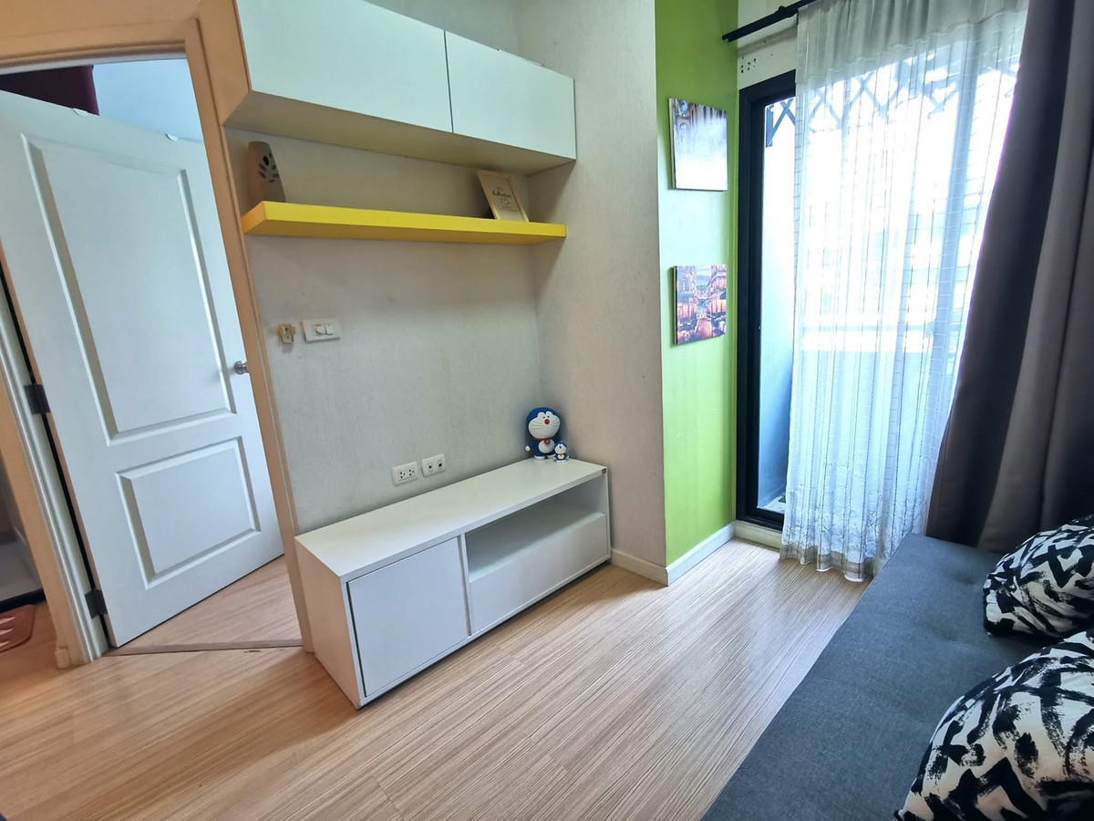 624 Condolette for sale with tenant 624 Condolette for sale with tenant