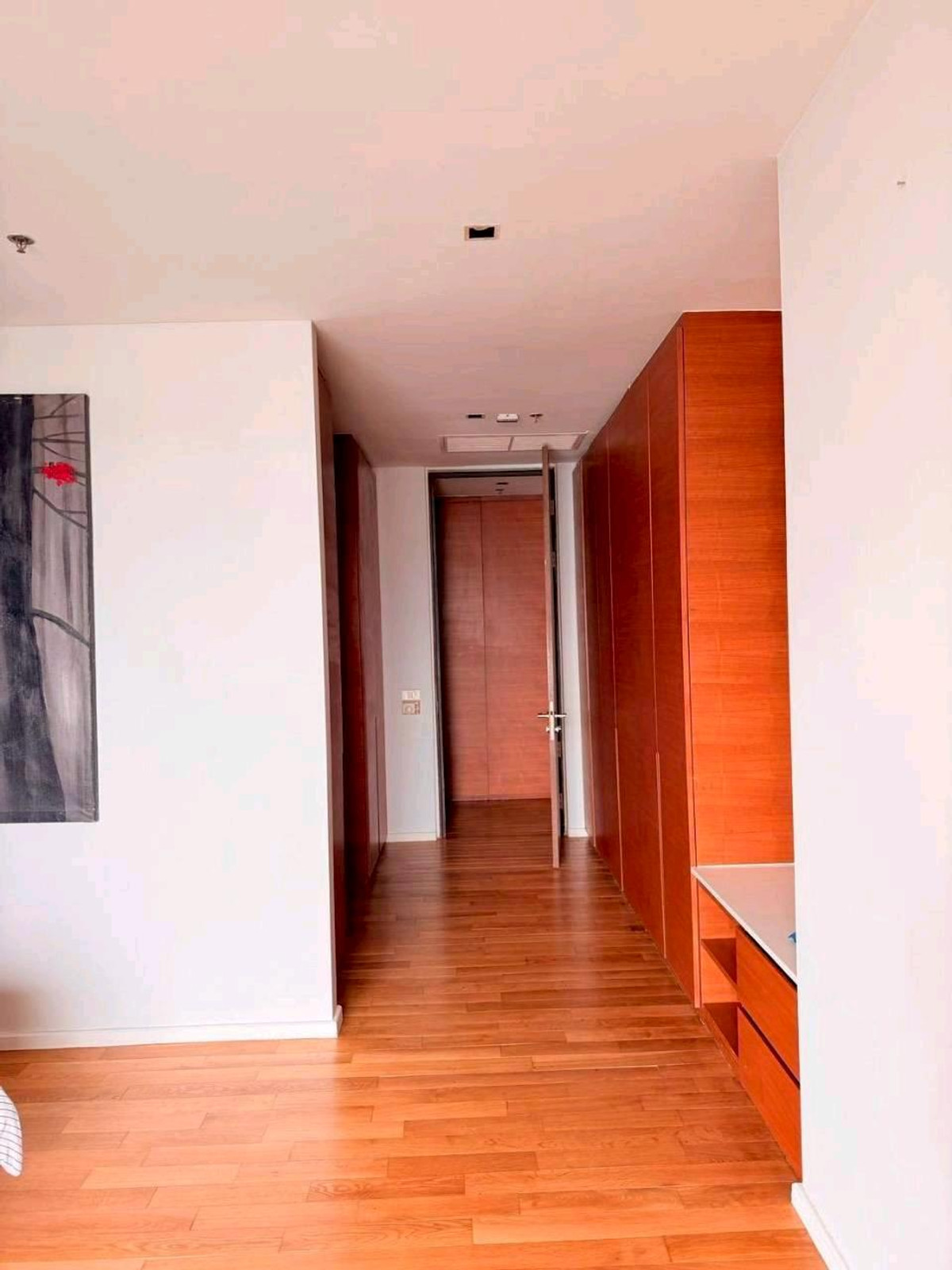 For rent The Lakes 2bedroom 2bathroom 150sqm rent fee 95,000 per month rainy081-889-5470 – รูปที่ 4