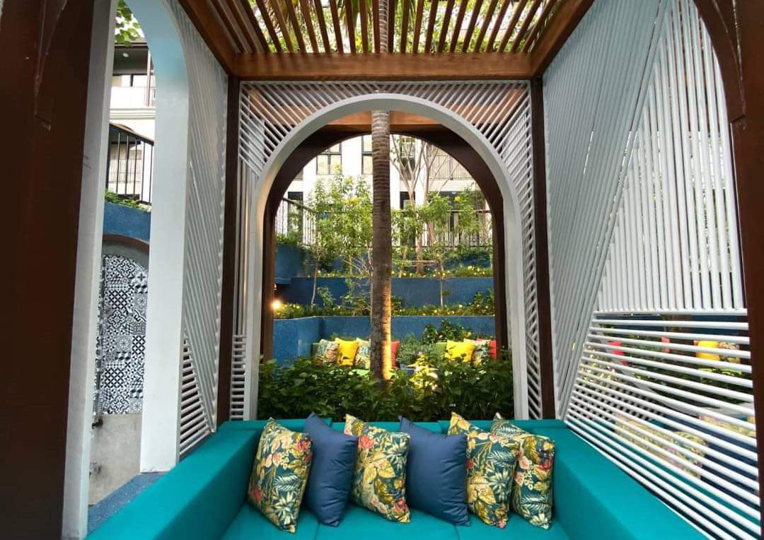 🔥 RARE Unit for Rent & Sale at La Habana Hua Hin | Price Reduced! 🔥 RARE Unit for Rent & Sale at La Habana Hua Hin | Price Reduced!