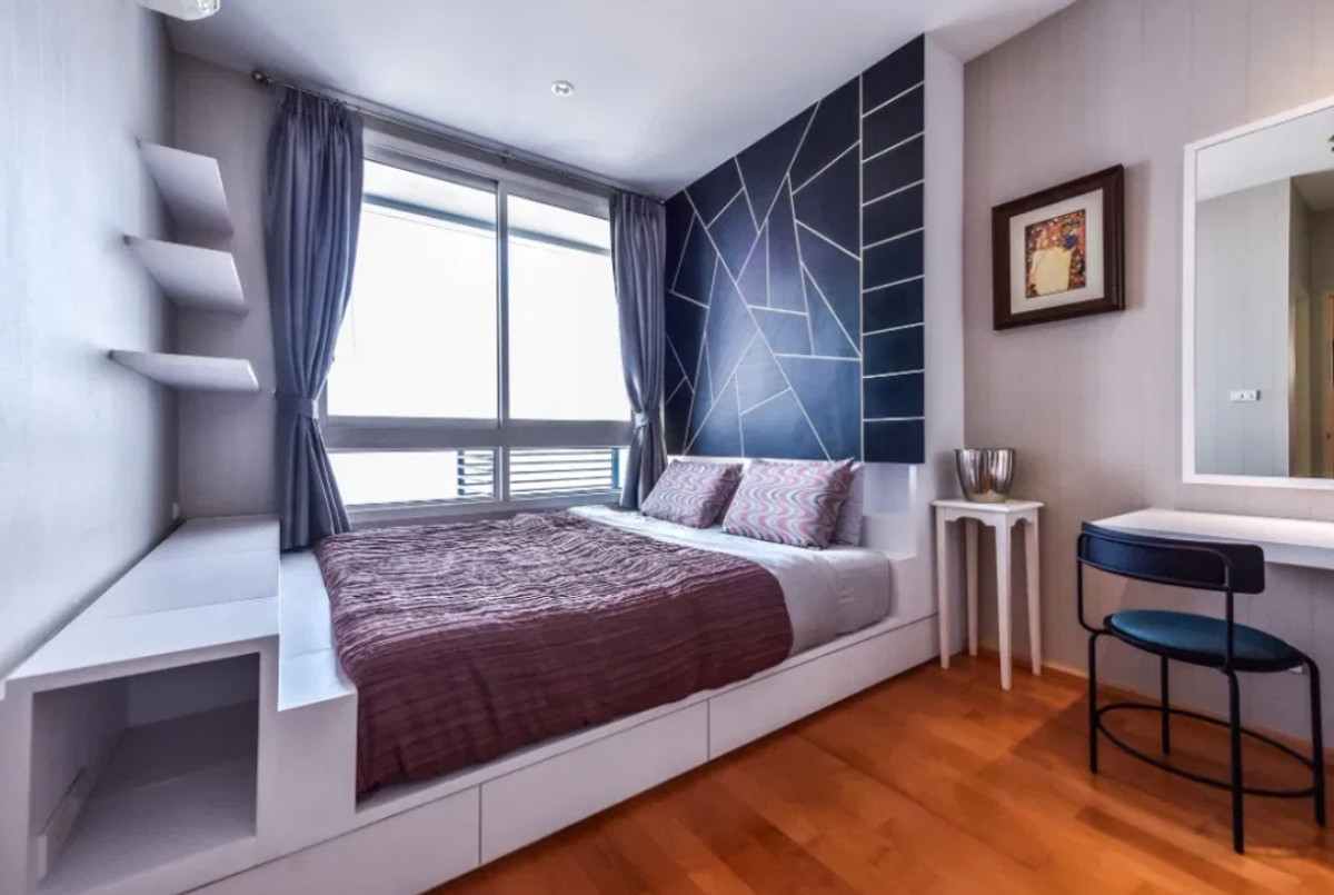 Villa Ratchathewi 70 sq.m. 中 日 Please add LINE ID @806qphgn o8415o5483