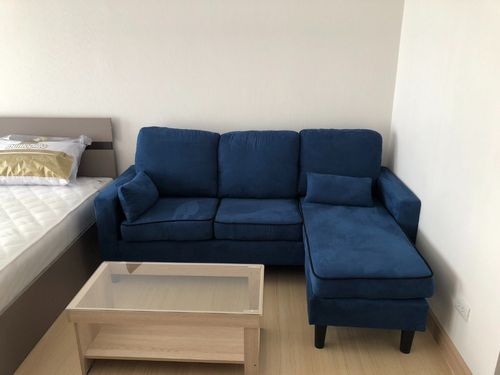 ✅ SVR238 ✅ Line : @p2nproperty