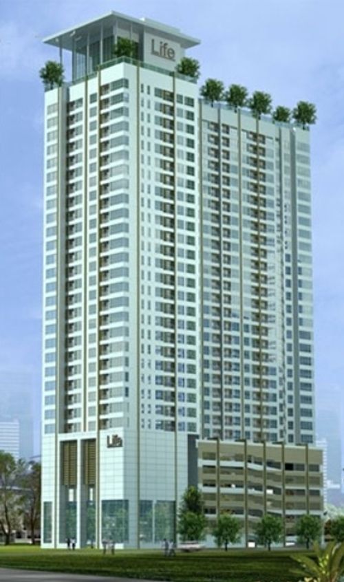 ✨ For Sale: Life @ Ladprao 18  Condo ✨ 💰 Only 2,950,000 THB