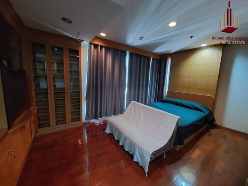 ✨ For Rent: Pathumwan Resort Condo ✨  💰 Only 22,000 THB/month