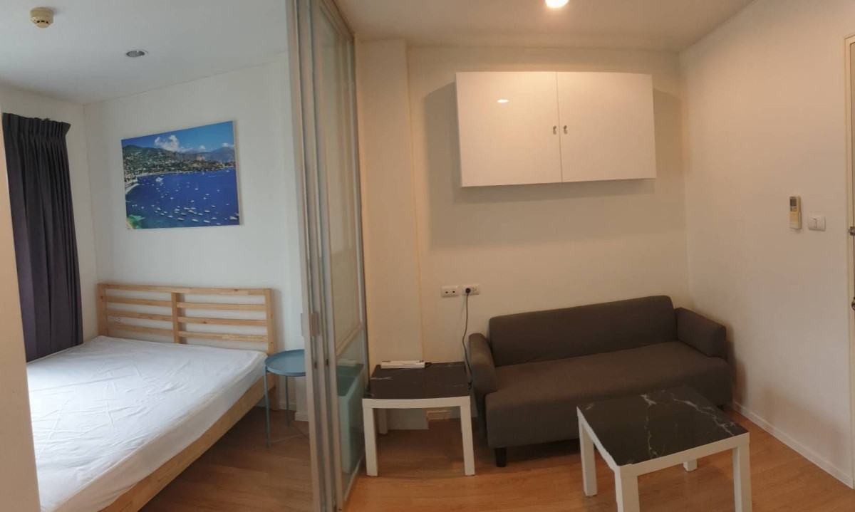 For Sale Condo , Lumpini Ville Onnut 46 , Suan Luang , Suan Luang , Bangkok , CX-173689 For Sale Condo , Lumpini Ville Onnut 46 , Suan Luang , Suan Luang , Bangkok , CX-173689