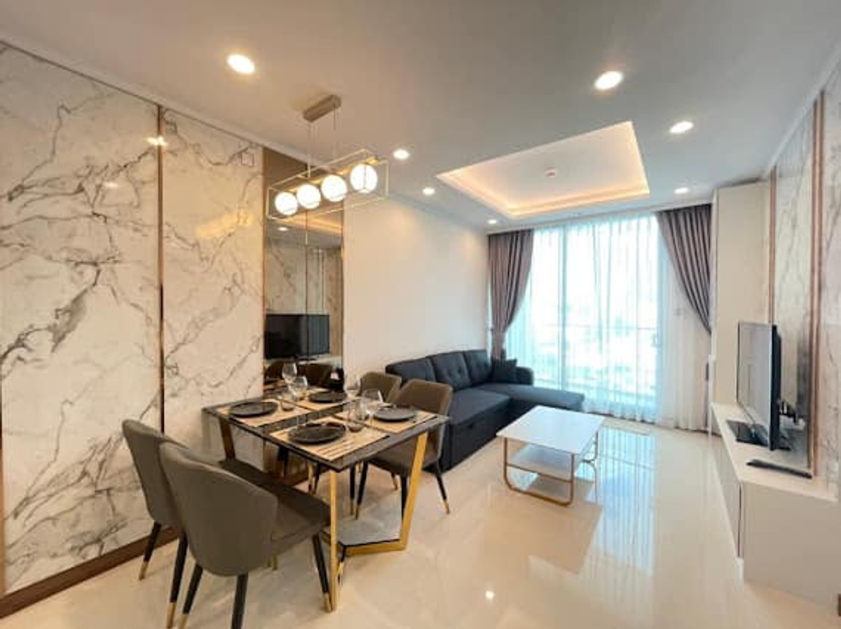 PFD-07915 ให้เช่า Supalai Oriental Sukhumvit 39 ใกล้ BTS พร้อมพงษ์ 1 นอนใหญ่ 49.5 ตรม. ชั้น 18 ตึก B PFD-07915 ให้เช่า Supalai Oriental Sukhumvit 39 ใกล้ BTS พร้อมพงษ์ 1 นอนใหญ่ 49.5 ตรม. ชั้น 18 ตึก B