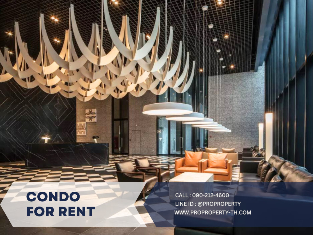 Luxury condo for rent, Noble Ploenchit - Noble Ploenchit, very good location, next to BTS Ploenchit, only 100 meters, beautifully decorated, ready to move in. Luxury condo for rent, Noble Ploenchit - Noble Ploenchit, very good location, next to BTS Ploenchit, only 100 meters, beautifully decorated, ready to move in.