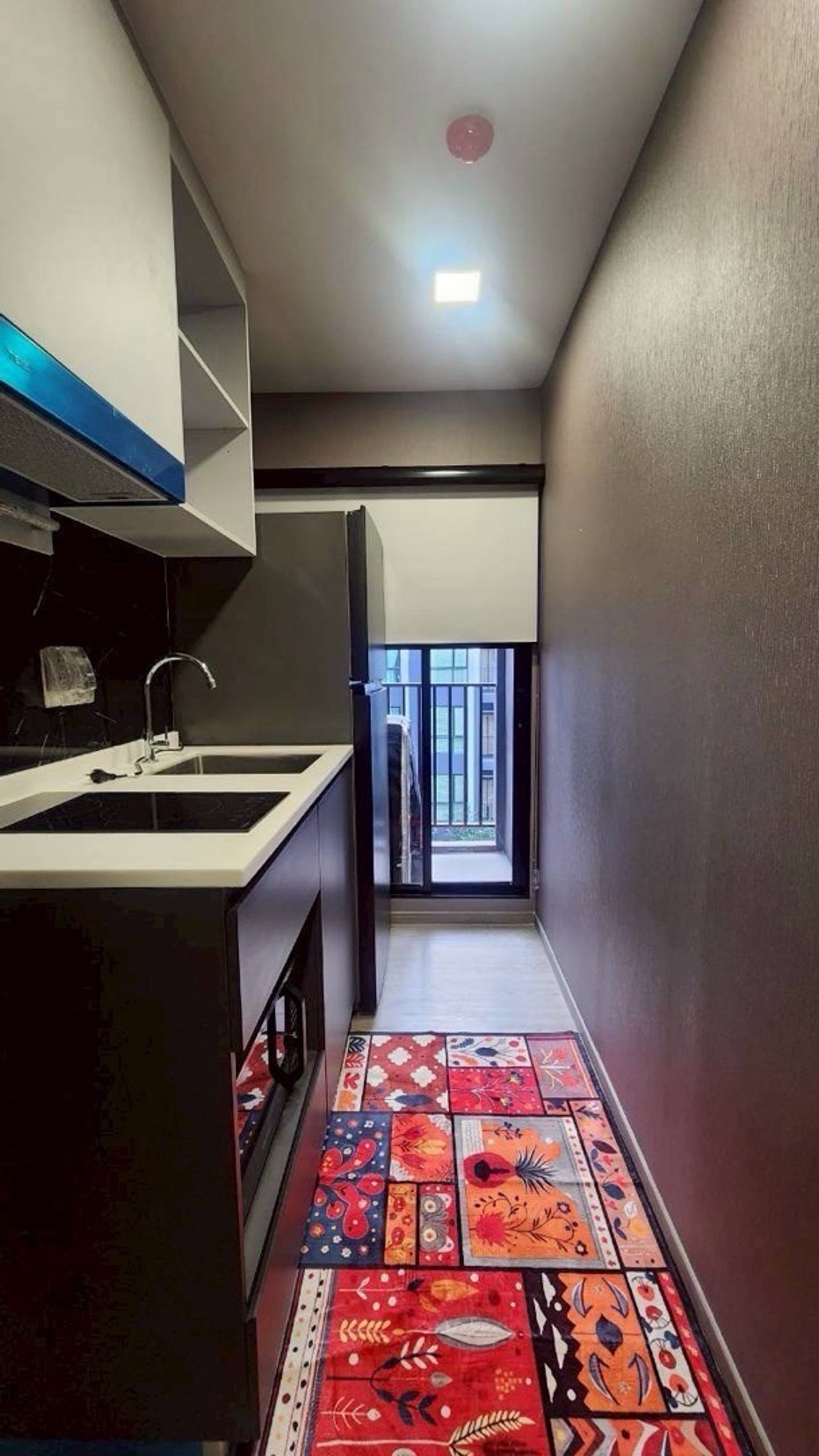New room Newly Maloon Lat Phrao ✔️1 bed📞0639399665 – รูปที่ 4