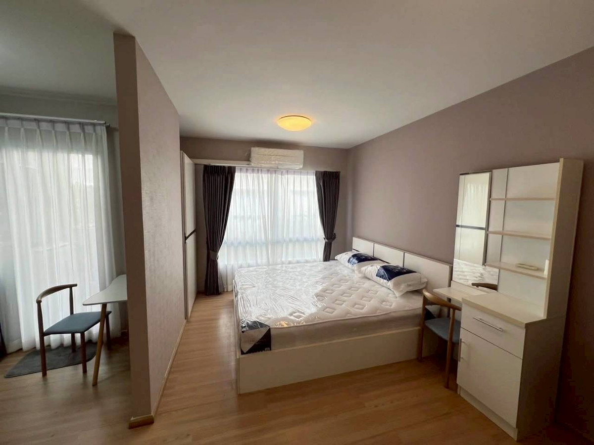 ✅ S-PLP109 ✅ Line : @p2nproperty ✅ S-PLP109 ✅ Line : @p2nproperty