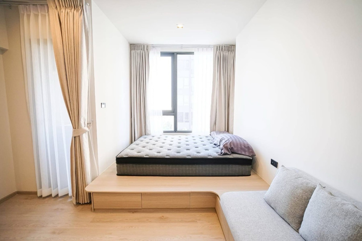ห้องใหม่ the refference ✔️1 bed📞0639399665 ห้องใหม่ the refference ✔️1 bed📞0639399665