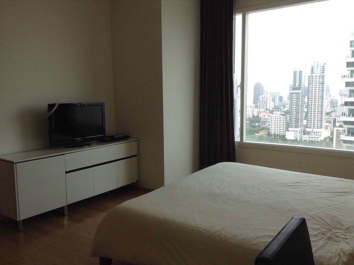ให้เช่า 39 by Sansiri 1 ห้องนอน ขนาด 55 ตร.ม. ใกล้ BTS พร้อมพงษ์ ให้เช่า 39 by Sansiri 1 ห้องนอน ขนาด 55 ตร.ม. ใกล้ BTS พร้อมพงษ์