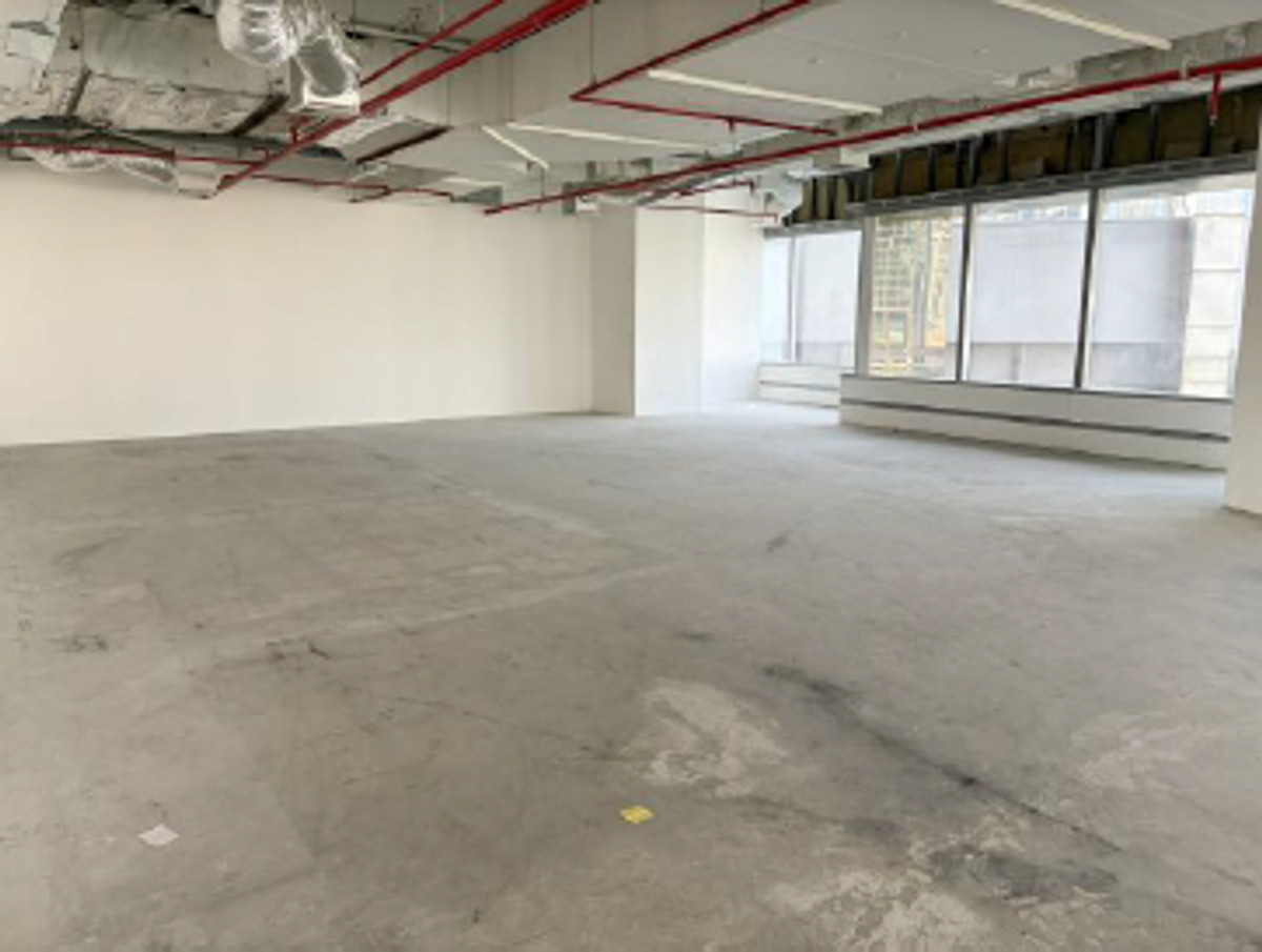 สำนักงานให้เช่า Siam Piwat Tower BTS สยาม 575 ตร.ม. – รูปที่ 2