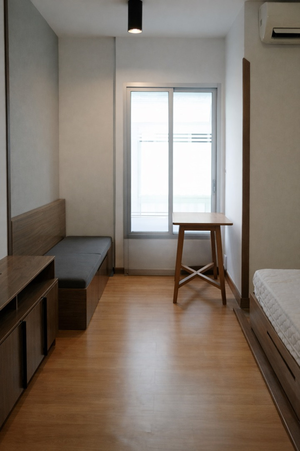 🔥Urgent sale‼️Condo, good location, agricultural zone🌳Chapter One The Campus Kaset – รูปที่ 2
