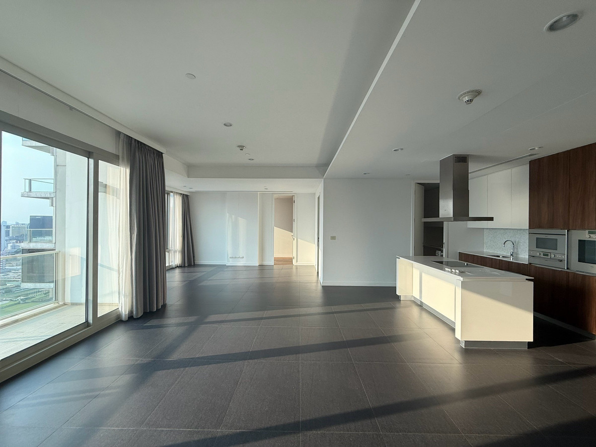 🏠✨ 185 ราชดำริ | 2 Bedrooms for Sale / Rent (HBH-ST-97) 🏠✨ 185 ราชดำริ | 2 Bedrooms for Sale / Rent (HBH-ST-97)