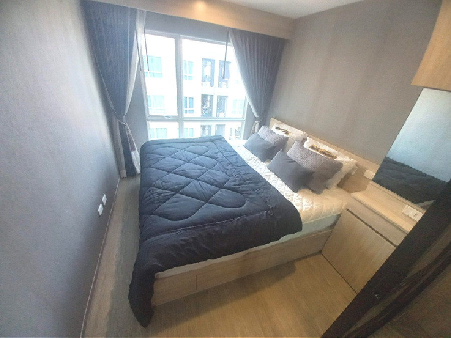 ให้เช่า Regent Home Sukhumvit 97/1 ห้องสวย อยู่สบาย เฟอร์นิเจอร์ครบ (ใกล้ BTS บางจาก,ตลาดบางจาก,บ.บางจาก,ทางด่วน สุขุมวิท 62) ให้เช่า Regent Home Sukhumvit 97/1 ห้องสวย อยู่สบาย เฟอร์นิเจอร์ครบ (ใกล้ BTS บางจาก,ตลาดบางจาก,บ.บางจาก,ทางด่วน สุขุมวิท 62)