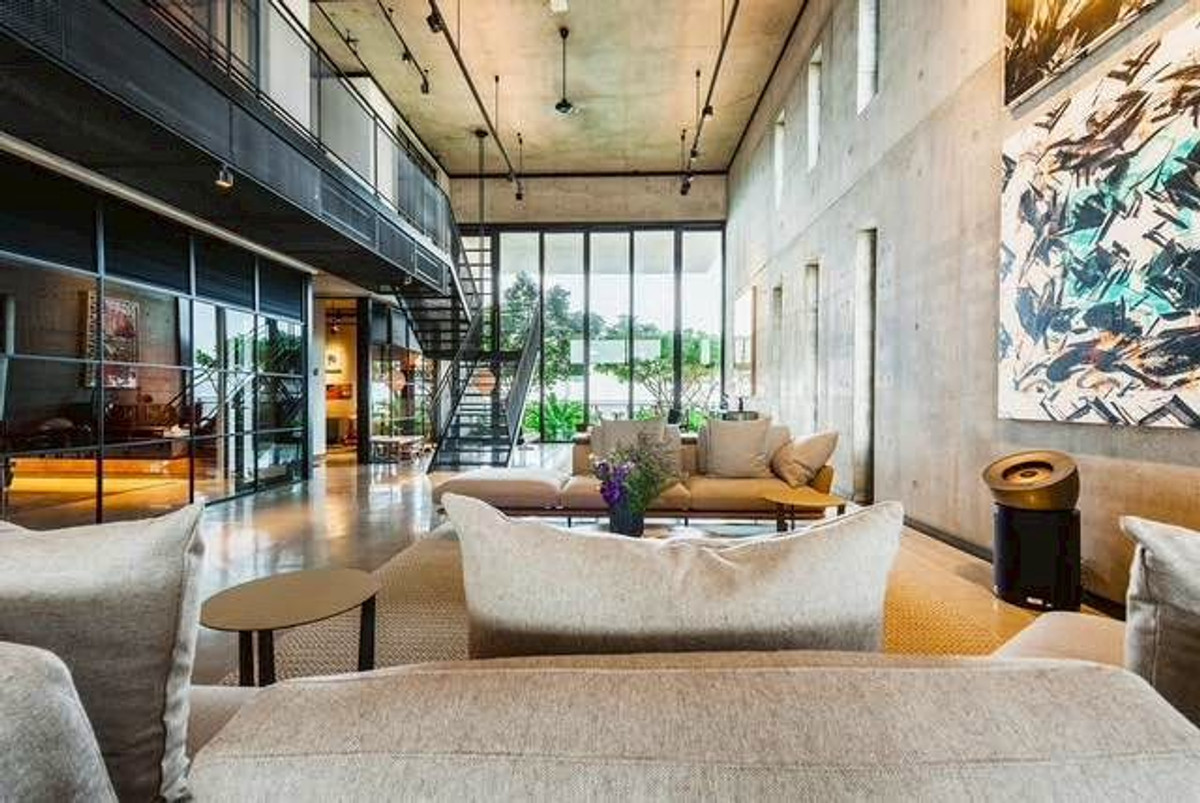 Urgent sale, good value, luxury condo, Windshell naradhiwas Sathorn, size 562.35 Sqm., 5 bedrooms, high floor. Urgent sale, good value, luxury condo, Windshell naradhiwas Sathorn, size 562.35 Sqm., 5 bedrooms, high floor.