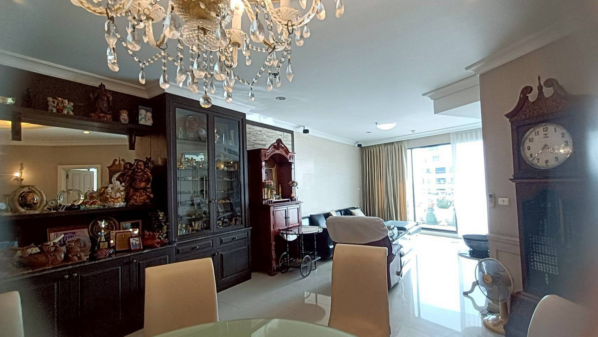 ขายตอนโด Supalai Casa Riva – ที่สุดของการใช้ชีวิตริมแม่น้ำเจ้าพระยา บนทำเลธุรกิจใจกลางกรุงเทพฯ ใกล้ BRT พระราม 3 และจุดขึ้นทางด่วน รพ.เจริญกรุงประชารักษ์ ขายตอนโด Supalai Casa Riva – ที่สุดของการใช้ชีวิตริมแม่น้ำเจ้าพระยา บนทำเลธุรกิจใจกลางกรุงเทพฯ ใกล้ BRT พระราม 3 และจุดขึ้นทางด่วน รพ.เจริญกรุงประชารักษ์