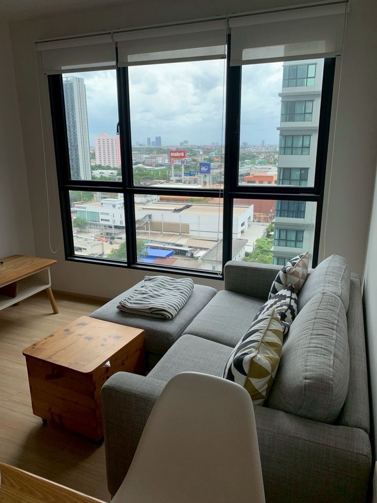 🩷For sale/rent Condo The Base Chaengwattana, 2 bedrooms, 1 bathroom and kitchen. Interested line @900cqqhk Cool air conditioner will have a rental price of 18,000 baht, selling price of 3.5 million baht. 🩷For sale/rent Condo The Base Chaengwattana, 2 bedrooms, 1 bathroom and kitchen. Interested line @900cqqhk Cool air conditioner will have a rental price of 18,000 baht, selling price of 3.5 million baht.