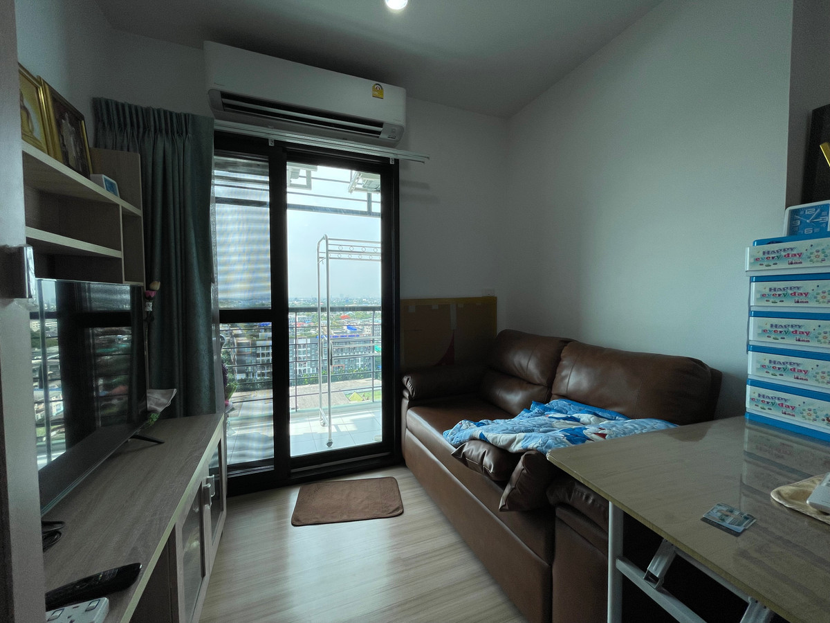 🏠✨ แบงค์คอก ฮอไรซอน พี48 | 2 Bedrooms for Sale (HBH-ST-90)
