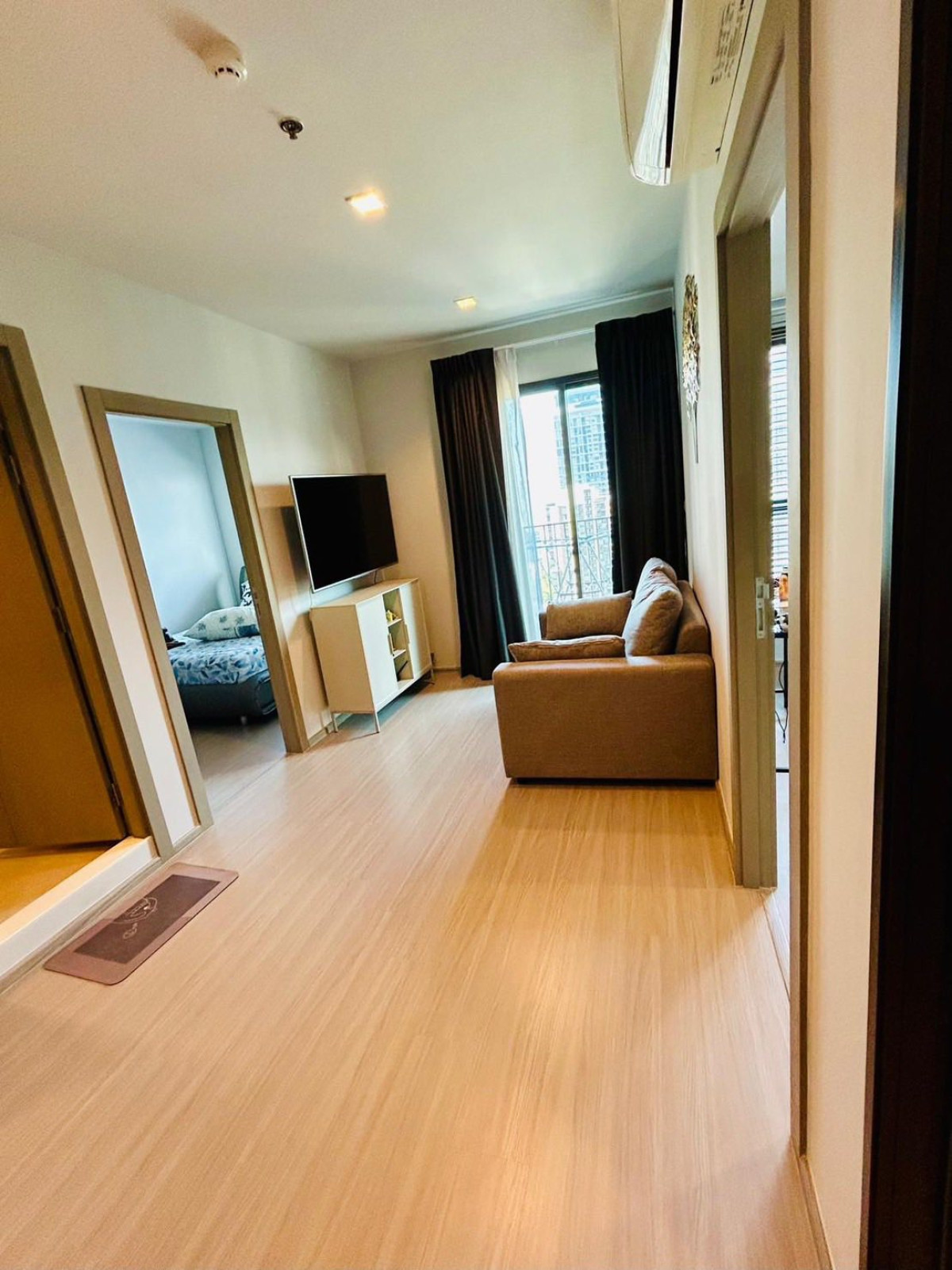 For Sale Condo , Life Asoke Hype Rama 9 , corner unit , MRT-Phra Ram 9 , Makkasan , Rat Thewi , Bangkok , CX-143364 For Sale Condo , Life Asoke Hype Rama 9 , corner unit , MRT-Phra Ram 9 , Makkasan , Rat Thewi , Bangkok , CX-143364