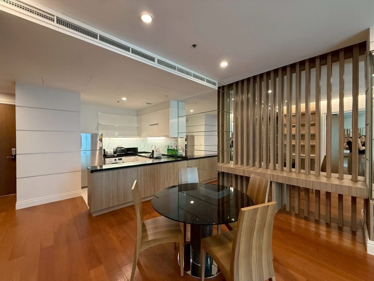 For Rent Bright Sukhumvit 24 – รูปที่ 4