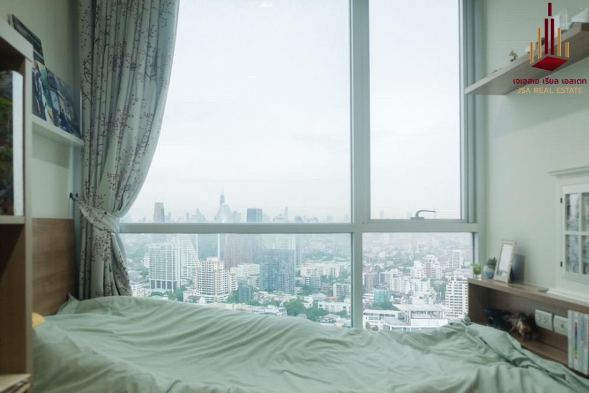 ✨ For Sale: Rhythm Phahon - Ari Condo ✨ 💰 Only 6,000,000 THB ✨ For Sale: Rhythm Phahon - Ari Condo ✨ 💰 Only 6,000,000 THB