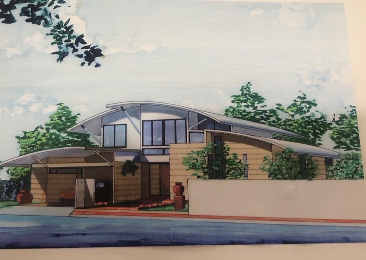 95774 - Single house for sale. ในหมู่บ้านสินพัฒนาธานี ซอย 3 ใกล้ตลาดบองมาเช่ 100 ตร.ว. พื้นที่ใช้สอย 282 ตร.ม. บ้านเพดานสูง พร้อมอยู่ 95774 - Single house for sale. ในหมู่บ้านสินพัฒนาธานี ซอย 3 ใกล้ตลาดบองมาเช่ 100 ตร.ว. พื้นที่ใช้สอย 282 ตร.ม. บ้านเพดานสูง พร้อมอยู่