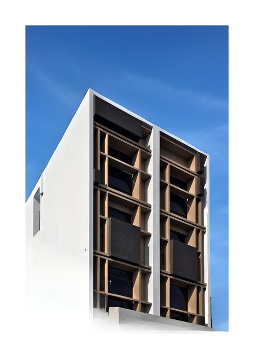 เดอะ แคบบิเนท / 3 ห้องนอน (ขาย), The Cabinet / 3 Bedrooms (FOR SALE) TPM317