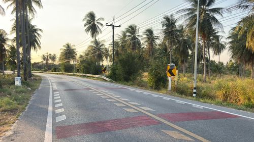 ที่ดิน 25 ไร่ เขาเขียว บางพระ ชลบุรี / (เช่า), Land 25 rai Khao Khiao Bang Phra Chonburi / (FOR RENT) YEAN092