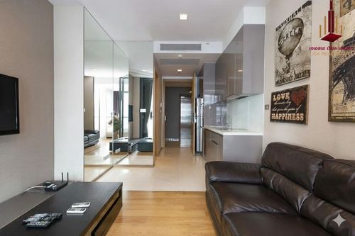 ✨ For Sale: Hyde Sukhumvit 13 Condo ✨ 💰 Only 5,290,000 THB