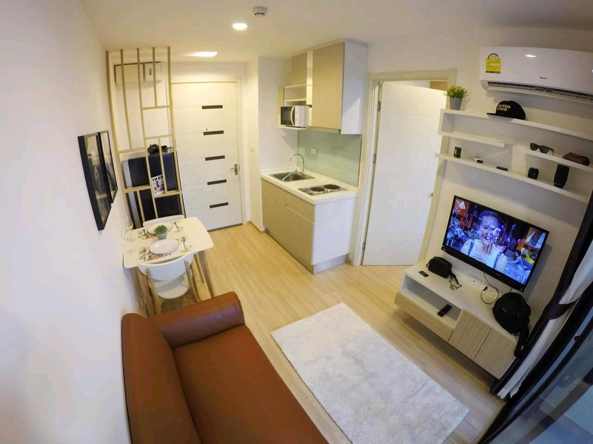 ขายคอนโดArtimis Sukumvit77 ห้องสวยวิวดีทิศเหนือ ไม่โดนแดนทั้งปี หิ้วกระเป๋าพร้อมเข้าอยู่ได้เลย ขายคอนโดArtimis Sukumvit77 ห้องสวยวิวดีทิศเหนือ ไม่โดนแดนทั้งปี หิ้วกระเป๋าพร้อมเข้าอยู่ได้เลย