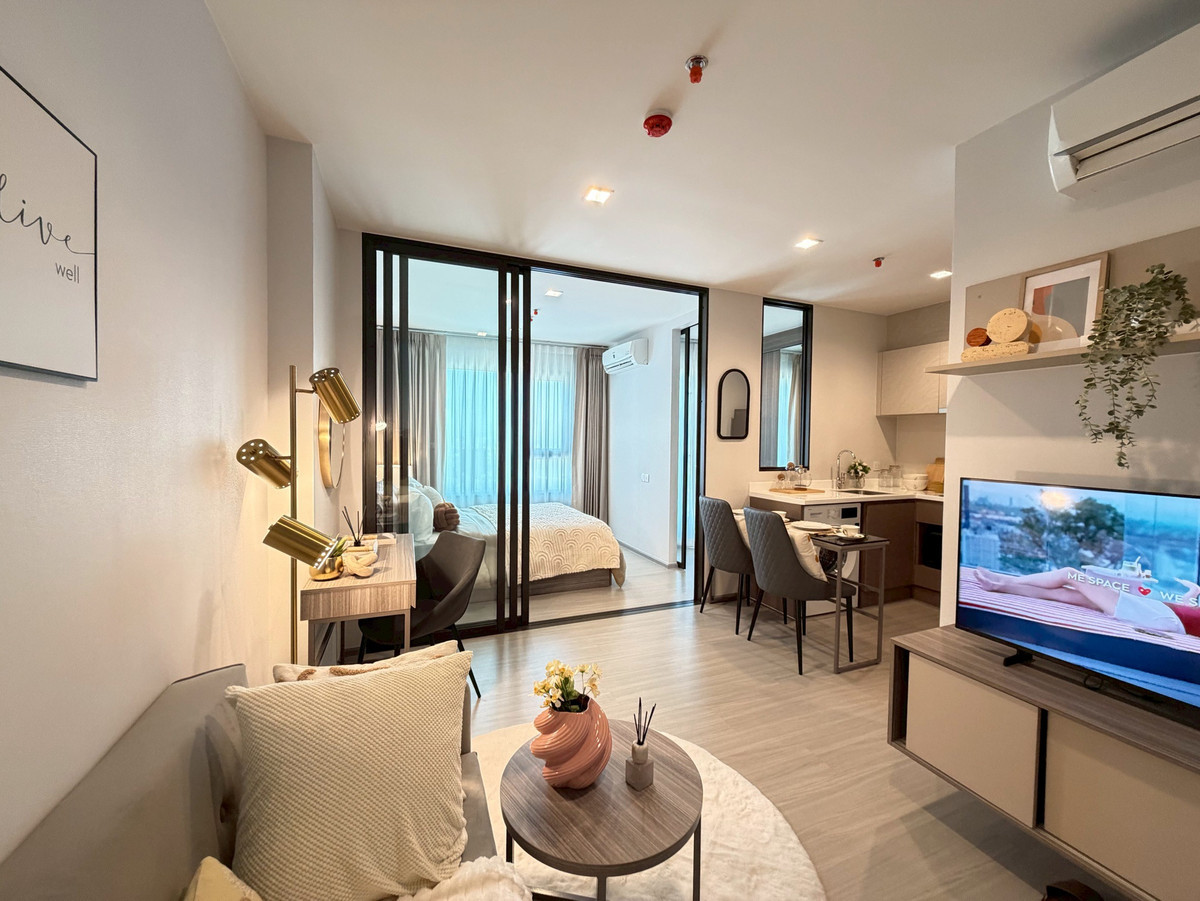 🔥🔥31429🔥🔥 For rent: Life Sathorn Sierra 🌐 LINE ID: @fastforrentcondo 🔥🔥31429🔥🔥 For rent: Life Sathorn Sierra 🌐 LINE ID: @fastforrentcondo