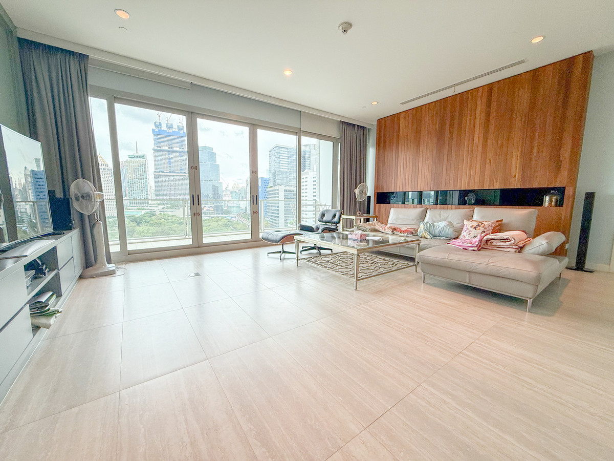 🏠✨ 185 ราชดำริ | 2 Bedrooms for Rent (HBH-ST-105) 🏠✨ 185 ราชดำริ | 2 Bedrooms for Rent (HBH-ST-105)