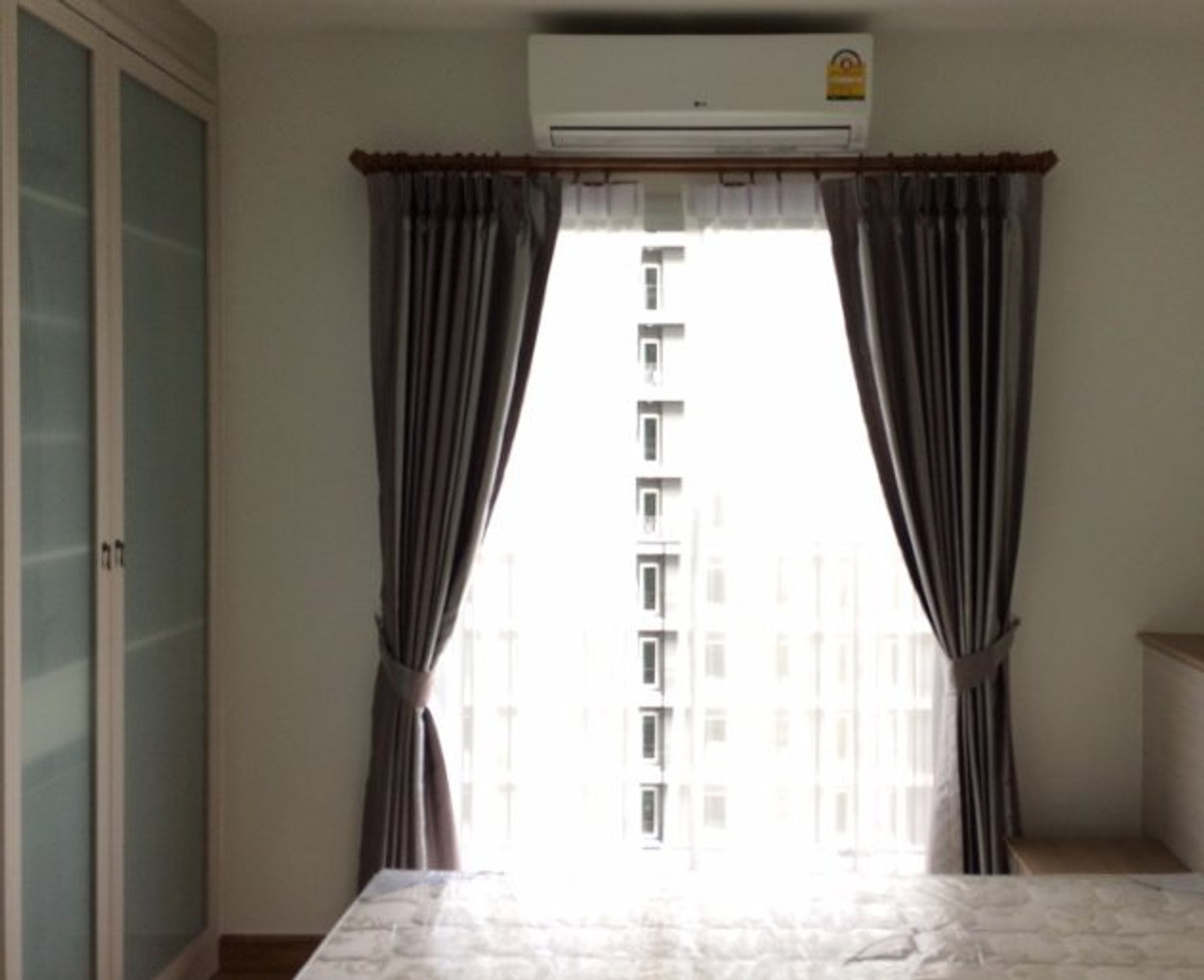 (รหัส SM1696) ขายคอนโด Chapter one modern dutch : แชปเตอร์วัน โมเดิร์นดัชต์ ใกล้ไอคอนสยาม (รหัส SM1696) ขายคอนโด Chapter one modern dutch : แชปเตอร์วัน โมเดิร์นดัชต์ ใกล้ไอคอนสยาม
