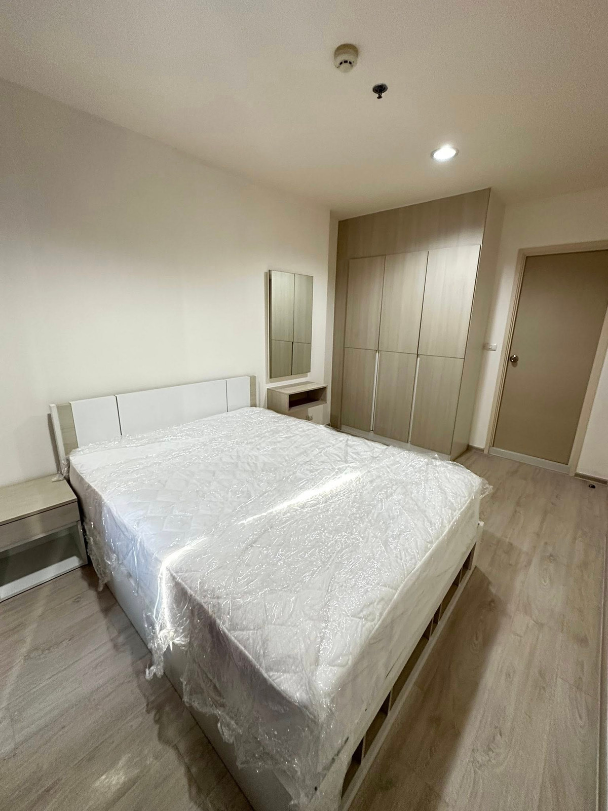 🔥🔥30947🔥🔥 ให้เช่าAspire Ratchada - Wongsawang  (2 ห้องนอน )🌐LINE ID : @fastforrentcondo  – รูปที่ 2
