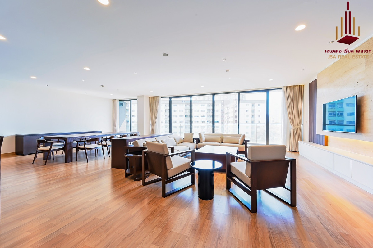 ✨ For Sale: Park Court Sukhumvit 77 Condo ✨ 💰 Only 39,900,000 THB ✨ For Sale: Park Court Sukhumvit 77 Condo ✨ 💰 Only 39,900,000 THB