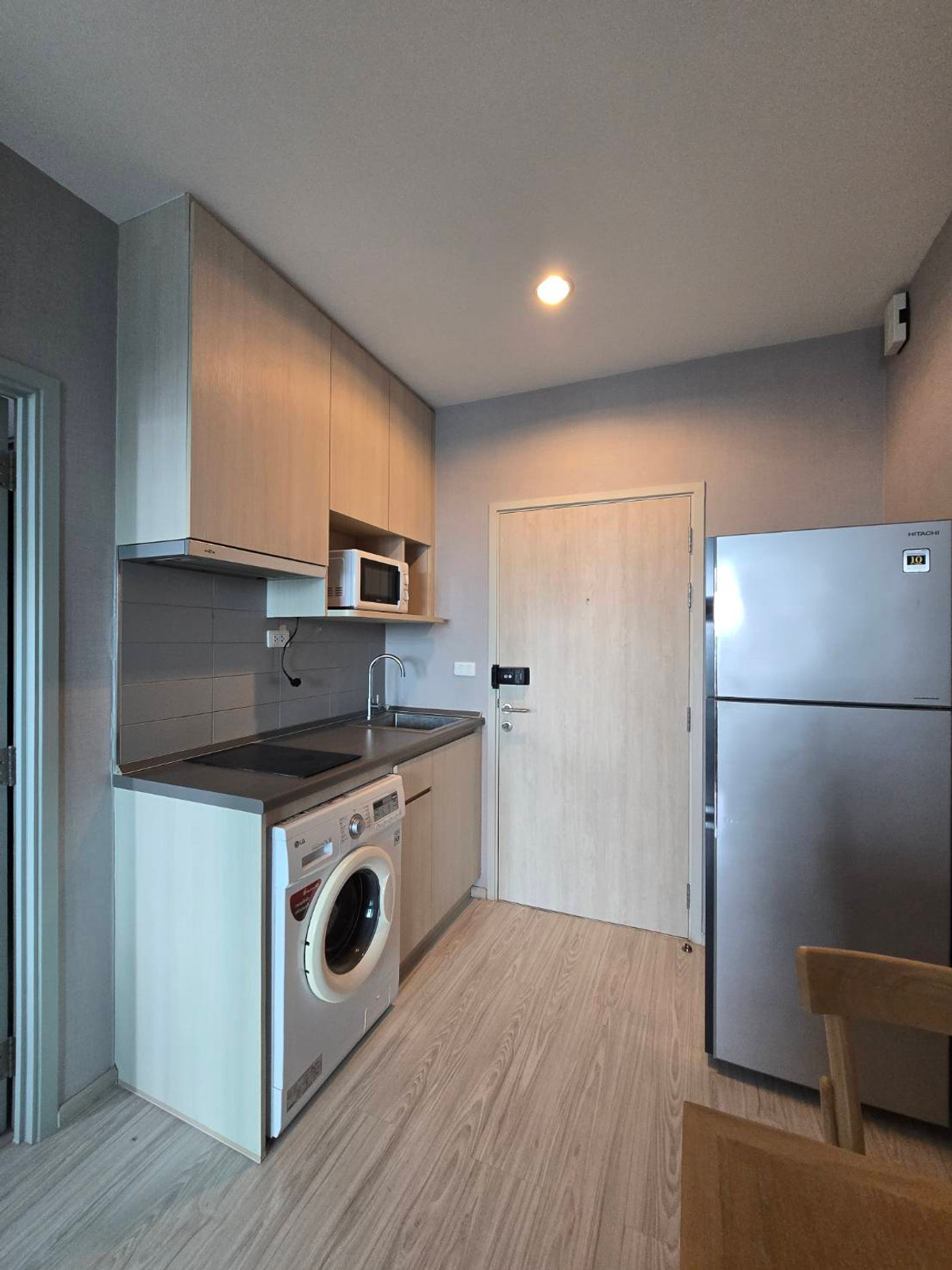 For Rent: Ideo Mobi Sukhumvit Eastgate – Near BTS Bangna For Rent: Ideo Mobi Sukhumvit Eastgate – Near BTS Bangna