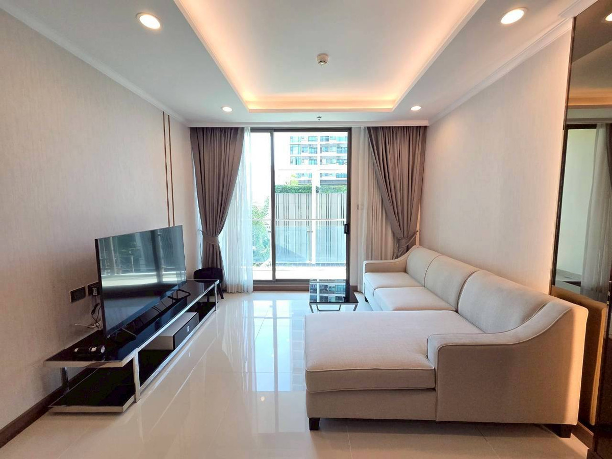 PFD-07908 ให้เช่า Supalai Oriental Sukhumvit 39 ใกล้ BTS พร้อมพงษ์ 2 นอน 77 ตรม. บริการ Full Service Apartment PFD-07908 ให้เช่า Supalai Oriental Sukhumvit 39 ใกล้ BTS พร้อมพงษ์ 2 นอน 77 ตรม. บริการ Full Service Apartment