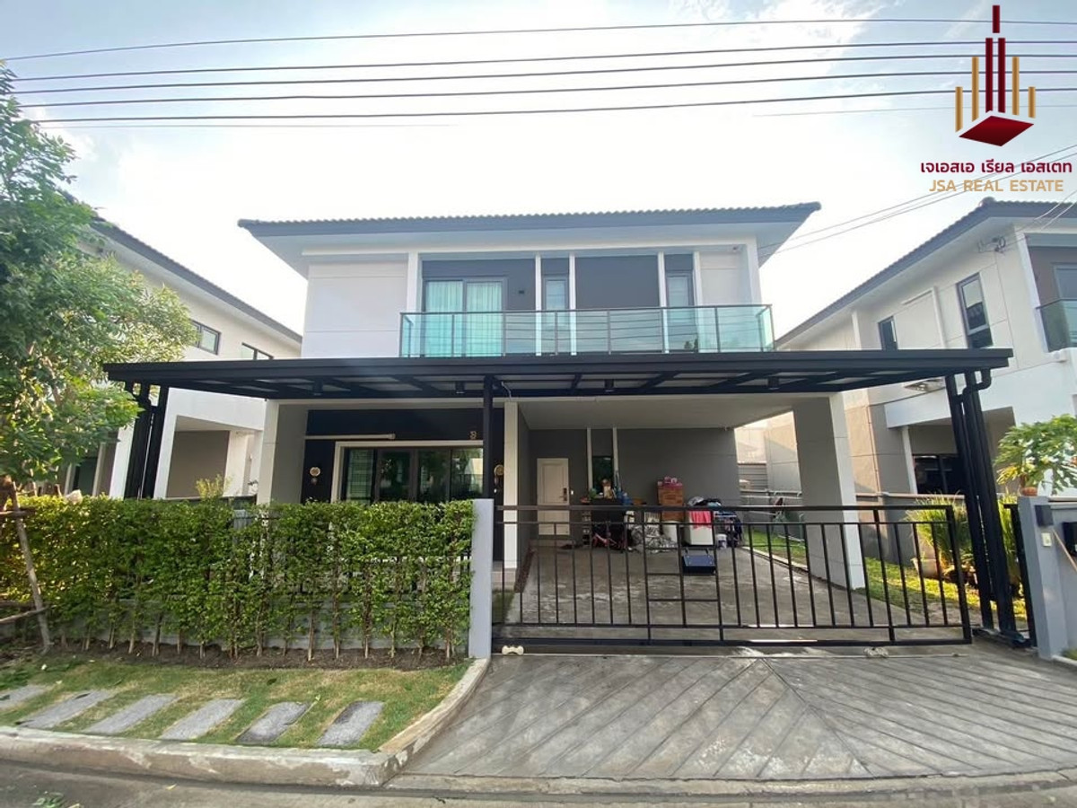 ✨ For Rent: CENTRO Vibhavadi ✨ 💰 Only 75,000 THB/month ✨ For Rent: CENTRO Vibhavadi ✨ 💰 Only 75,000 THB/month