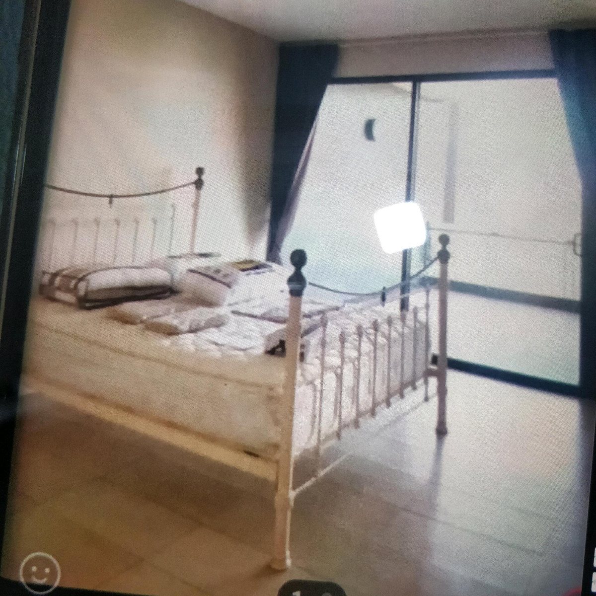 ให้เช่าห้อง 67.4 ตรม ในราคา13,000บาทต่อเดือนที่360พาโนเขาใหญ่ – รูปที่ 4