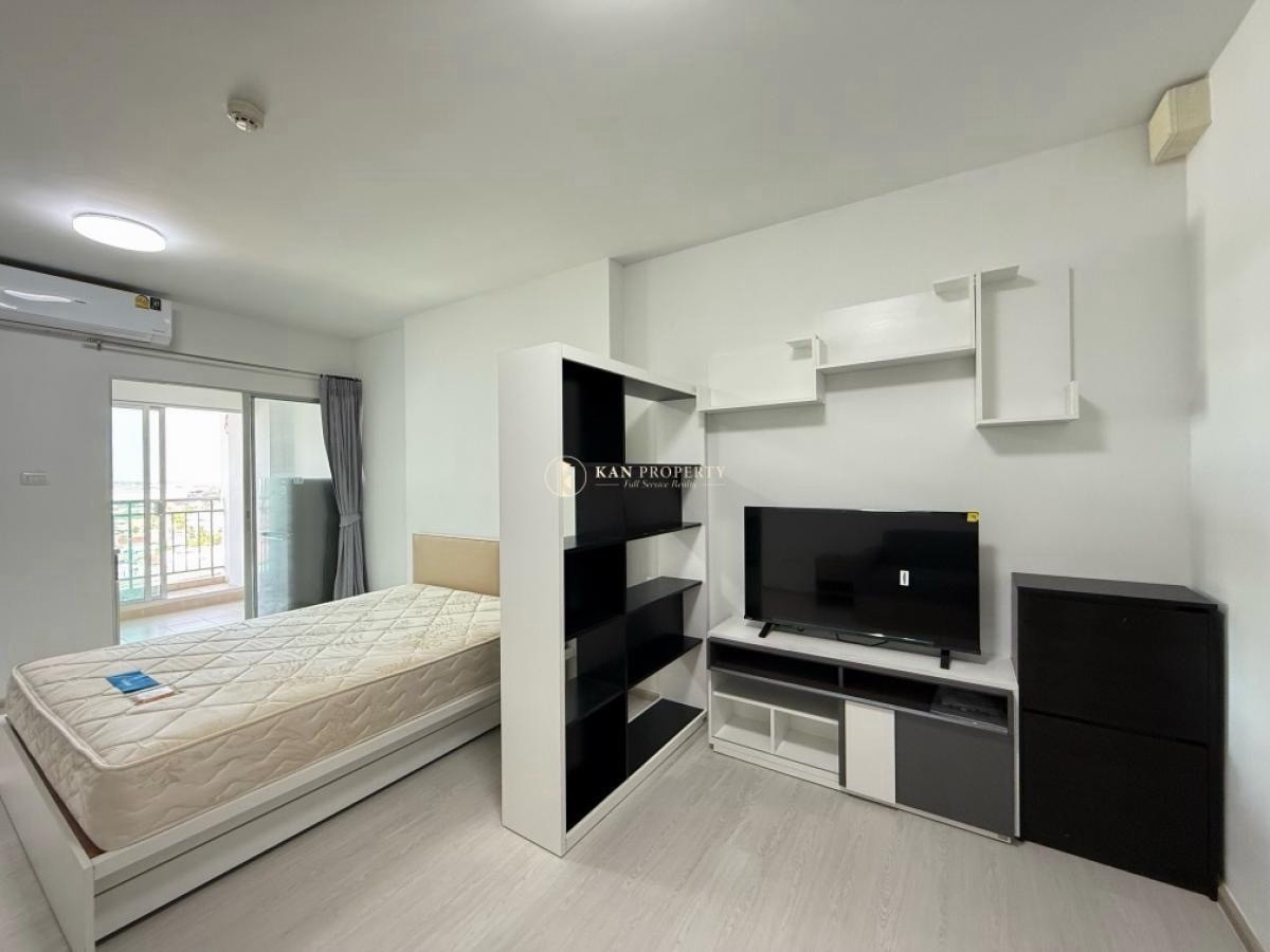 Condo for sale Supalai Park Ratchaphruek Phetkasem. Excellent location, near the BTS Skytrain. Special price. Condo for sale Supalai Park Ratchaphruek Phetkasem. Excellent location, near the BTS Skytrain. Special price.