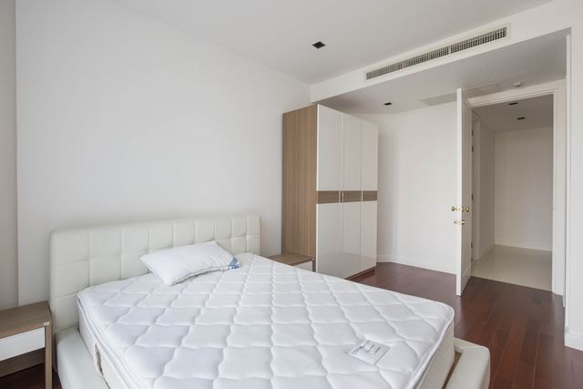 🔥Rent Now+🔥 Athenee Residence Ruamrudee, near BTS Ploenchit station. Fully furnished and ready to move in. 🔥Rent Now+🔥 Athenee Residence Ruamrudee, near BTS Ploenchit station. Fully furnished and ready to move in.