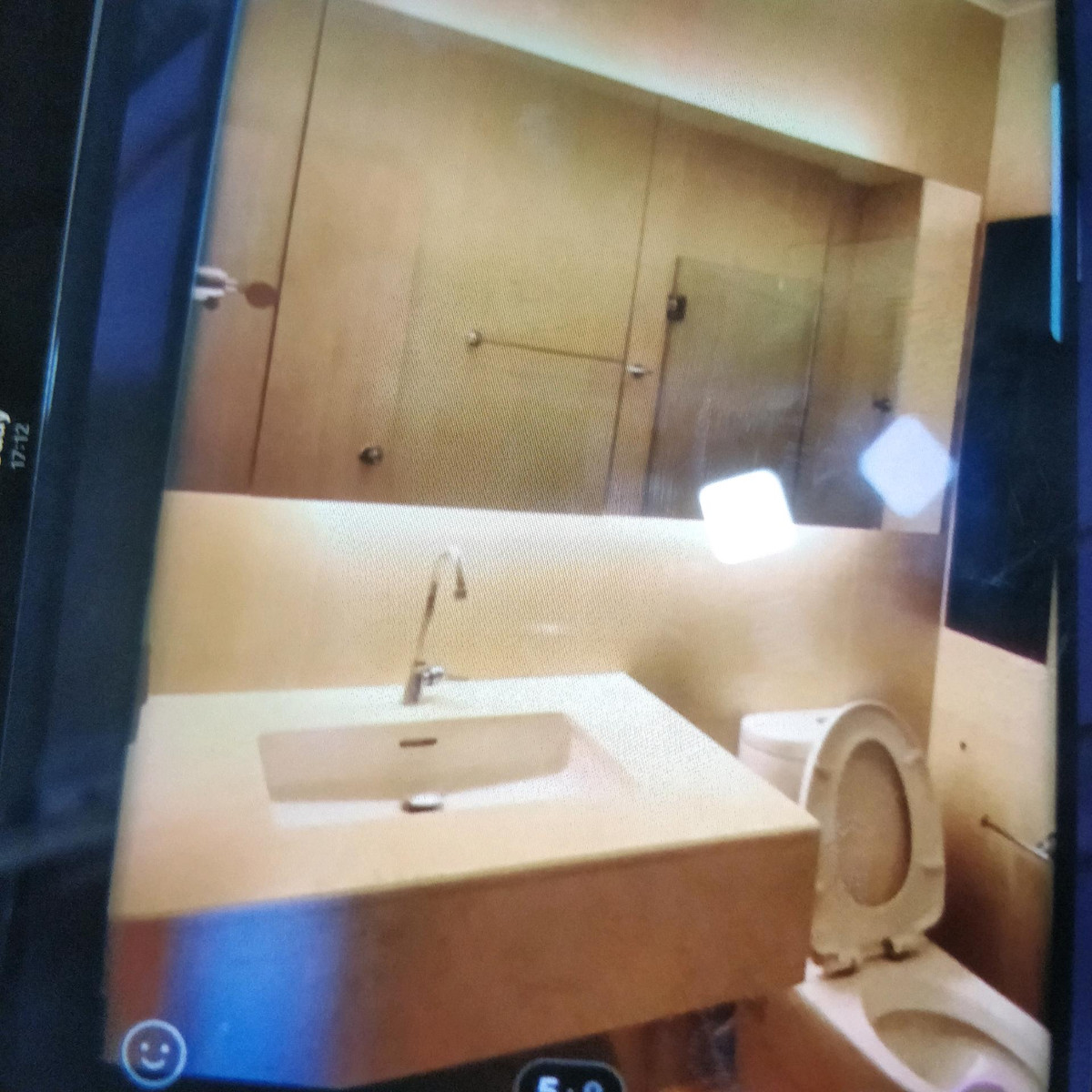 ให้เช่าห้อง 67.4 ตรม ในราคา13,000บาทต่อเดือนที่360พาโนเขาใหญ่ ให้เช่าห้อง 67.4 ตรม ในราคา13,000บาทต่อเดือนที่360พาโนเขาใหญ่