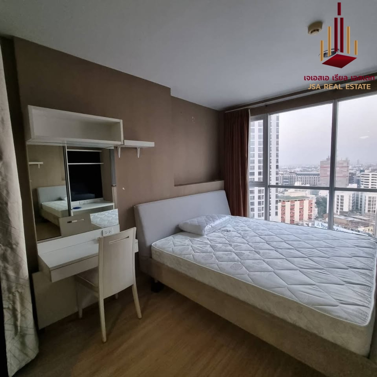 ✨ For Sale: Life @ Ladprao 18 Condo ✨ 💰 Only 3,100,000 THB ✨ For Sale: Life @ Ladprao 18 Condo ✨ 💰 Only 3,100,000 THB