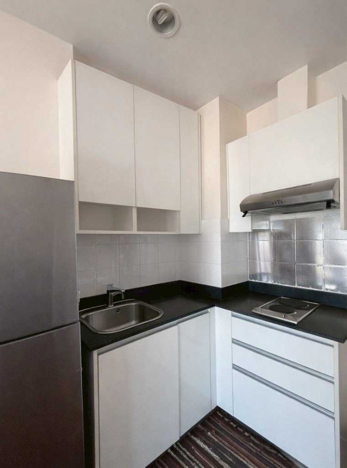 Condo for sale: Diamond Sukhumvit, 58.80 sq m, near BTS On Nut. – รูปที่ 4