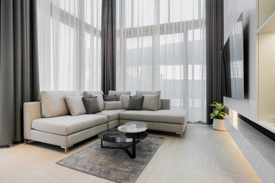 ขาย ทาวน์โฮม โครงการ LUXE 35 Townhome 400 ตรม 36 ตรว ใกล้ MRT ลาดพร้าว ขาย ทาวน์โฮม โครงการ LUXE 35 Townhome 400 ตรม 36 ตรว ใกล้ MRT ลาดพร้าว