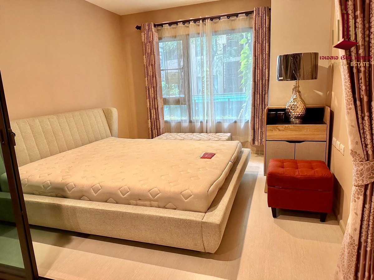 ✨ For Sale: Condolette Pixel Sathorn Condo ✨ 💰 Only 3,199,000 THB ✨ For Sale: Condolette Pixel Sathorn Condo ✨ 💰 Only 3,199,000 THB