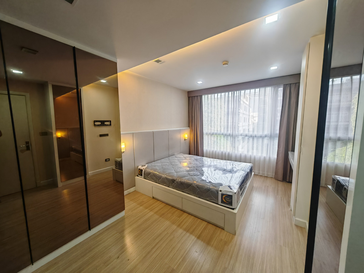 Low Rise ! earthquake safe 2bedroom, nearby bts Punnawithi in Sukhumvit, Mayfair Place Sukhumvit 64 Low Rise ! earthquake safe 2bedroom, nearby bts Punnawithi in Sukhumvit, Mayfair Place Sukhumvit 64