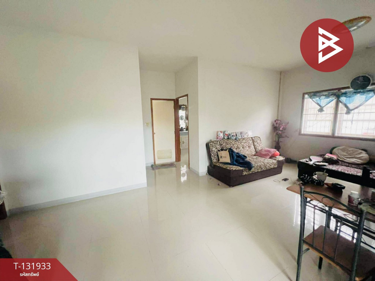 ขายบ้านเดี่ยว หมู่บ้านปิ่นเจริญ นิคมพัฒนา ระยอง – รูปที่ 2