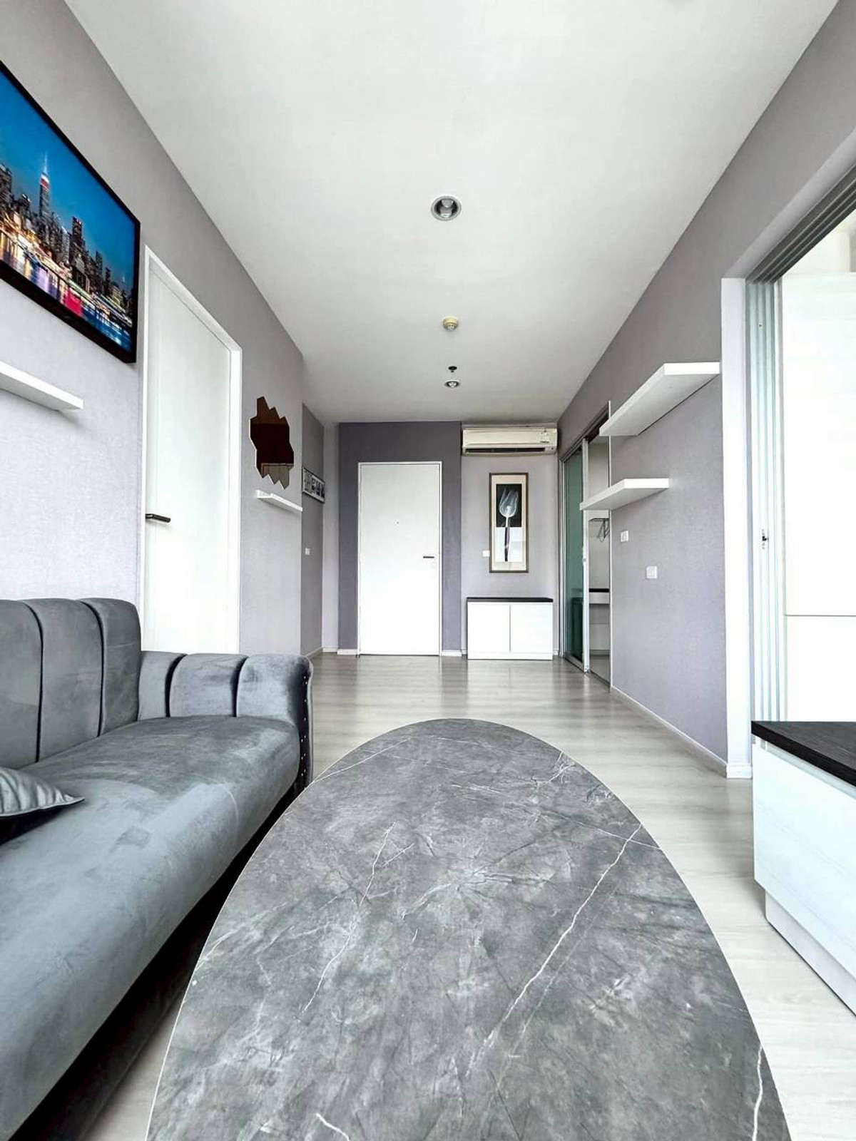 ✅ S-LRPS111 ✅ Line : @p2nproperty ✅ S-LRPS111 ✅ Line : @p2nproperty